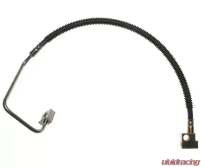 Raybestos Brakes Brake Hose Dodge Ram 2500 Rear Center 1998-1999 BH381282 - BH381282