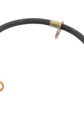 Raybestos Brakes Brake Hose Front Right BH381295                                     - BH381295 - Image 3