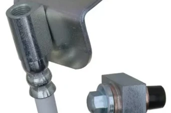Brake Lines