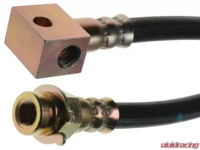 Raybestos Brakes Brake Hose American Motors Rear BH38131 - BH38131