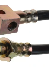 Raybestos Brakes Brake Hose American Motors Rear BH38131                                     - BH38131 - Image 2