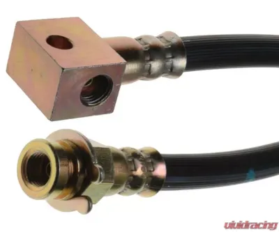 Raybestos Brakes Brake Hose American Motors Rear BH38131 - BH38131