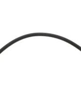 Raybestos Brakes Brake Hose American Motors Rear BH38131                                     - BH38131 - Image 3