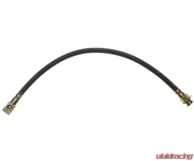 Raybestos Brakes Brake Hose American Motors Rear BH38131 - BH38131