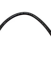 Raybestos Brakes Brake Hose Toyota Tundra Rear Center 2000-2006 BH381329                                     - BH381329 - Image 3