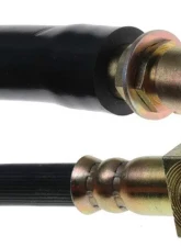 Raybestos Brakes Brake Hose Front Right BH381341                                     - BH381341 - Image 3