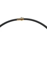 Raybestos Brakes Brake Hose Front Right BH381341                                     - BH381341 - Image 3