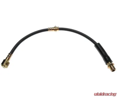 Raybestos Brakes Brake Hose Front Right BH381341 - BH381341