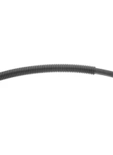 Raybestos Brakes Brake Hose Front BH381342                                     - BH381342 - Image 3