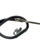 Raybestos Brakes Brake Hose Front Right BH381343                                     - BH381343 - Image 3