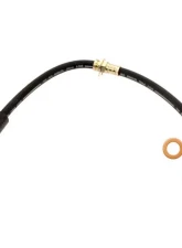 Raybestos Brakes Brake Hose Front Left BH381347                                     - BH381347 - Image 3