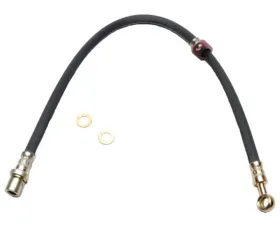 Raybestos Brakes Brake Hose Subaru Front Left BH381352