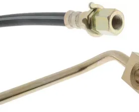 Raybestos Brakes Brake Hose Dodge Front Left 2000 BH381364