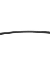 Raybestos Brakes Brake Hose Dodge Rear Center BH381367                                     - BH381367 - Image 3