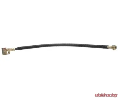 Raybestos Brakes Brake Hose Dodge Rear Center BH381367 - BH381367