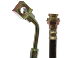 Raybestos Brakes Brake Hose Cadillac DeVille Rear Right 2000-2005 BH381384