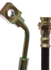 Raybestos Brakes Brake Hose Cadillac DeVille Rear Right 2000-2005 BH381384                                     - BH381384 - Image 2