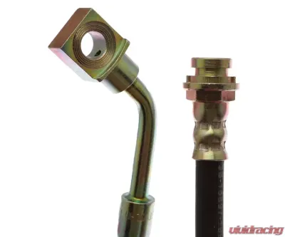 Raybestos Brakes Brake Hose Cadillac DeVille Rear Right 2000-2005 BH381384 - BH381384