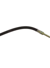 Raybestos Brakes Brake Hose Cadillac DeVille Rear Right 2000-2005 BH381384                                     - BH381384 - Image 2