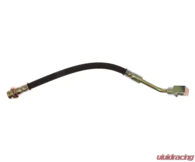 Raybestos Brakes Brake Hose Cadillac DeVille Rear Right 2000-2005 BH381384 - BH381384