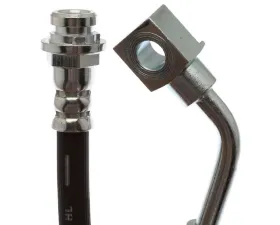 Raybestos Brakes Brake Hose Cadillac DeVille Rear Left 2000-2005 BH381385