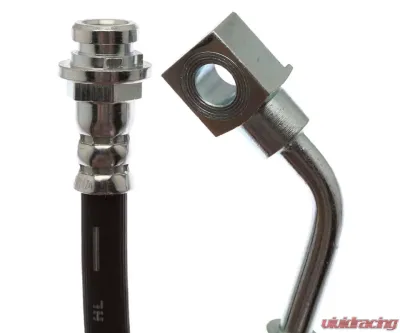 Raybestos Brakes Brake Hose Cadillac DeVille Rear Left 2000-2005 BH381385 - BH381385