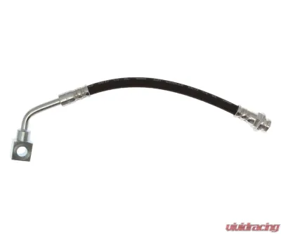 Raybestos Brakes Brake Hose Cadillac DeVille Rear Left 2000-2005 BH381385 - BH381385
