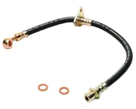 Raybestos Brakes Brake Hose Honda S2000 Rear Right 2000-2009 BH381442