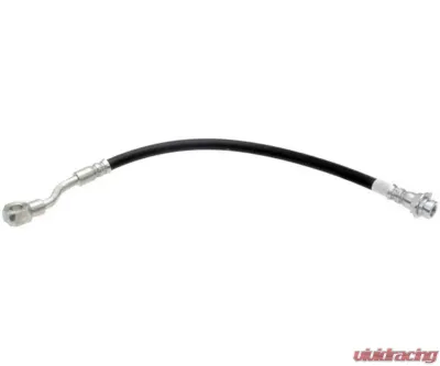 Raybestos Brakes Brake Hose Rear Left BH381454 - BH381454