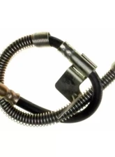 Raybestos Brakes Brake Hose Hyundai Elantra Front Left 2001-2006 BH381456                                     - BH381456 - Image 3