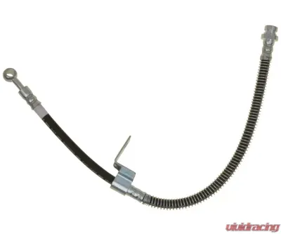 Raybestos Brakes Brake Hose Hyundai Elantra Front Right 2001-2006 BH381457 - BH381457