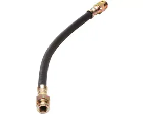 Raybestos Brakes Brake Hose BH381462