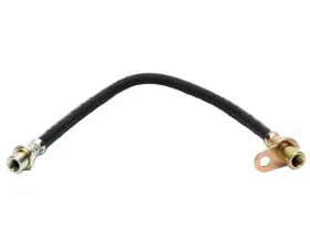 Raybestos Brakes Brake Hose Toyota Camry Rear Right 2002-2006 2.4L 4-Cyl BH381468