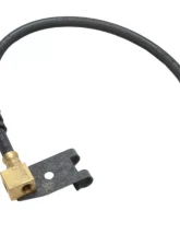 Raybestos Brakes Brake Hose Ford Rear Center BH38146                                     - BH38146 - Image 3