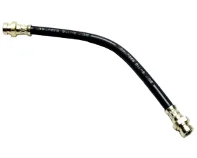 Raybestos Brakes Brake Hose BH381501