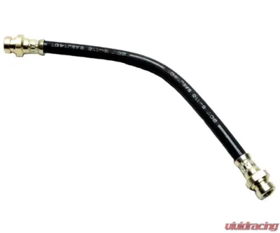 Raybestos Brakes Brake Hose BH381501 - BH381501