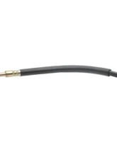Raybestos Brakes Brake Hose Jeep Front Left BH38150                                     - BH38150 - Image 2