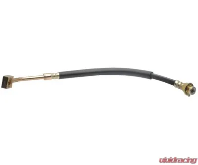 Raybestos Brakes Brake Hose Jeep Front Left BH38150 - BH38150