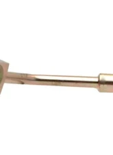 Raybestos Brakes Brake Hose Jeep Front Left BH38150                                     - BH38150 - Image 3