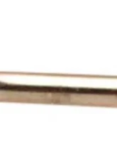 Raybestos Brakes Brake Hose Jeep Front Left BH38150                                     - BH38150 - Image 5