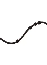Raybestos Brakes Brake Hose BMW Front Left BH381512                                     - BH381512 - Image 2