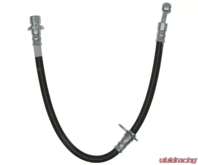 Raybestos Brakes Brake Hose Front Left BH381545 - BH381545