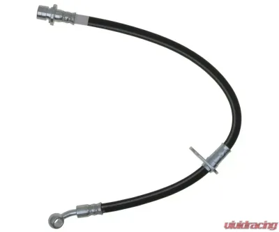 Raybestos Brakes Brake Hose Honda Accord Rear Right 2003-2007 BH381546 - BH381546