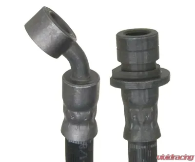 Raybestos Brakes Brake Hose Honda Accord Rear Left 2003-2007 BH381547 - BH381547