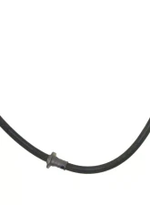 Raybestos Brakes Brake Hose Honda Accord Rear Left 2003-2007 BH381547                                     - BH381547 - Image 3