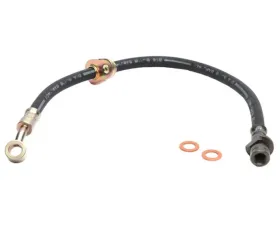 Raybestos Brakes Brake Hose Acura TSX Rear Right 2004-2008 BH381548