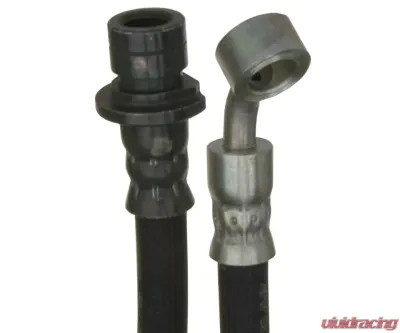 Raybestos Brakes Brake Hose Acura TSX Rear Left 2004-2008 BH381549 - BH381549