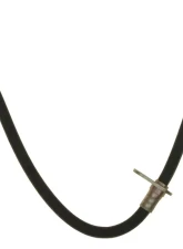 Raybestos Brakes Brake Hose Acura TSX Rear Left 2004-2008 BH381549                                     - BH381549 - Image 3