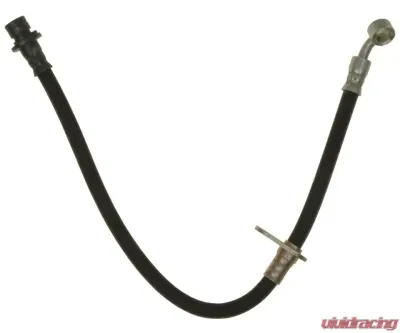 Raybestos Brakes Brake Hose Acura TSX Rear Left 2004-2008 BH381549 - BH381549