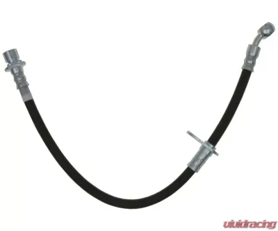 Raybestos Brakes Brake Hose Acura TL Rear Right 2004-2008 BH381550 - BH381550